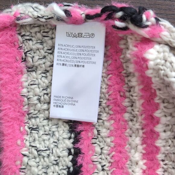 Urban Outfitters balaclava - Picture 4 of 5